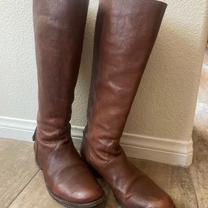 Frye Women’s Boots